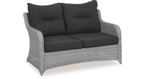 Bali 2-Seater Outdoor Sofa Bali 2-Seater Outdoor Sofa